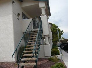 1501 Cedar Rock Ln UNIT 202, Las Vegas, NV 89128