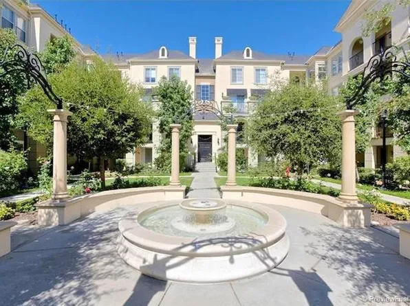 3460 Watermarke Pl, Irvine, CA 92612