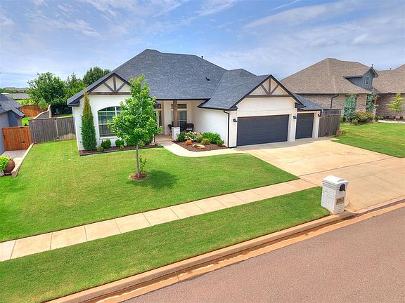 5th image of 3708 Vintage Creek Dr