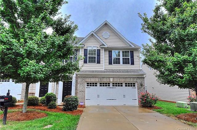 1st image of 11919 Elizabeth Madison Ct