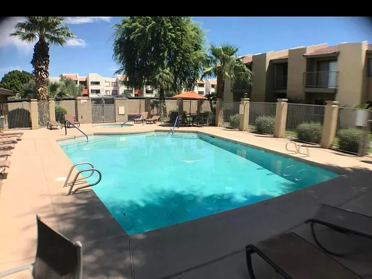1111 E University Dr #113 — Photo 10