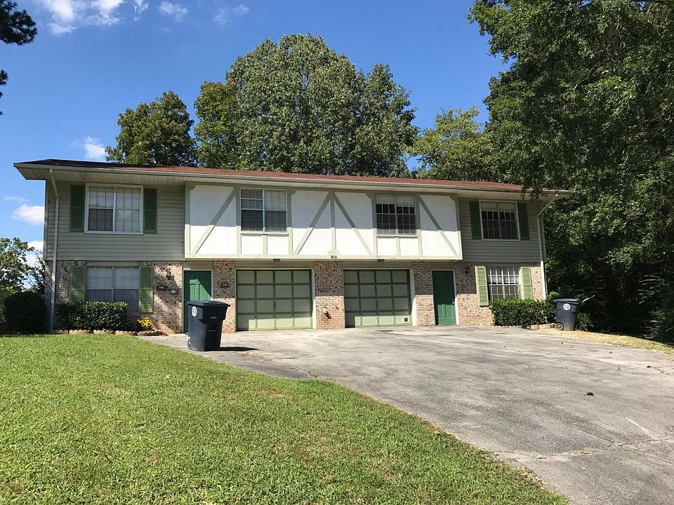 1st image of 7317 Haven Hill Ln