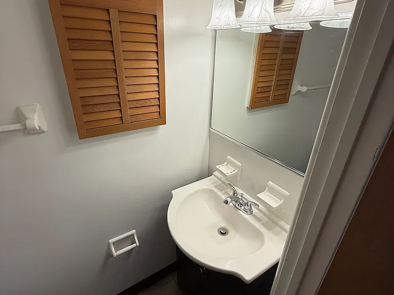 2965 Columbus St #2951 — Photo 6