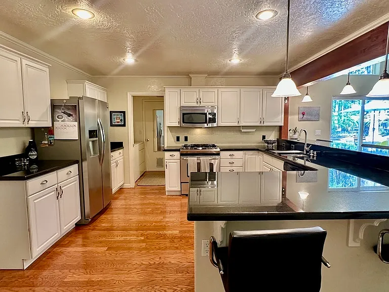 13246 Red Dog Rd — Photo 9