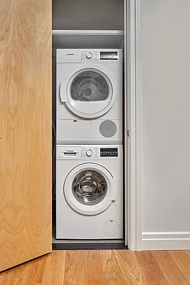 Rented by Two Trees | media 33