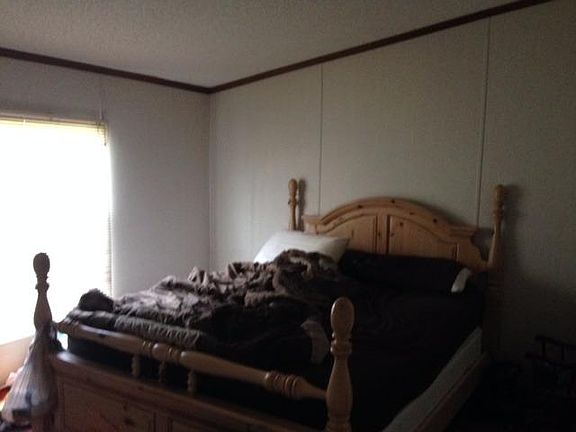 5th image of 870 Doyles Ln