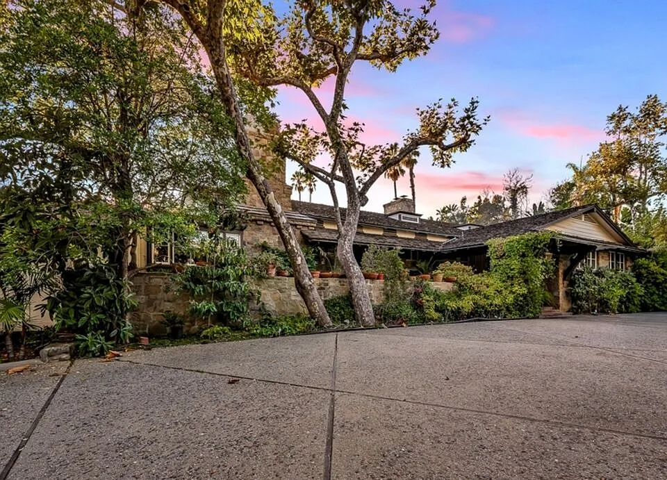 829 Whittier Dr