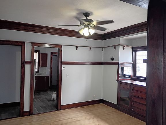 5th image of 1445 10th St