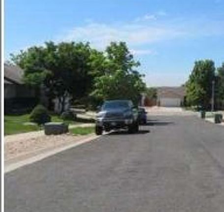 4th image of 3216 Stirrup Ln