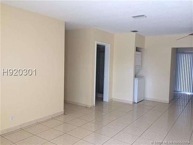2nd image of 2541 NW 2nd St