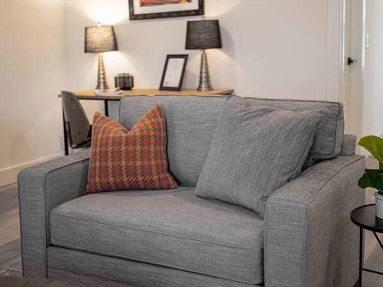 Sofa Bed