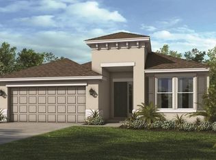 2134 Ridge Pointe Ln, Clermont, FL 34715