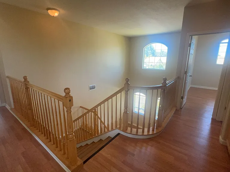 3548 Santa Maria Ave — Photo 11