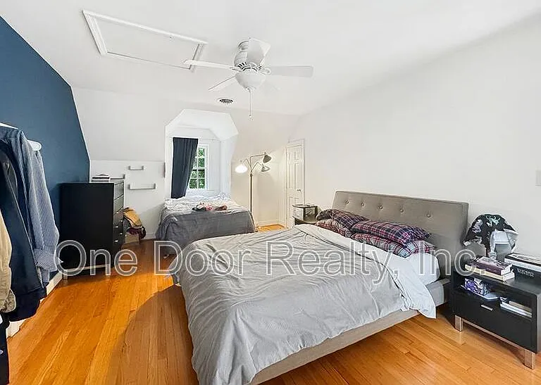 209 Indian Springs Rd — Photo 22