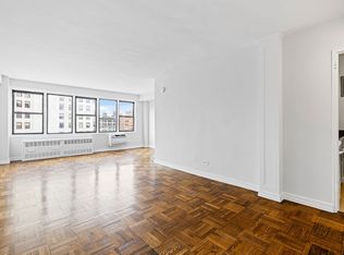 200 E 15th St APT 17E, New York, NY 10003