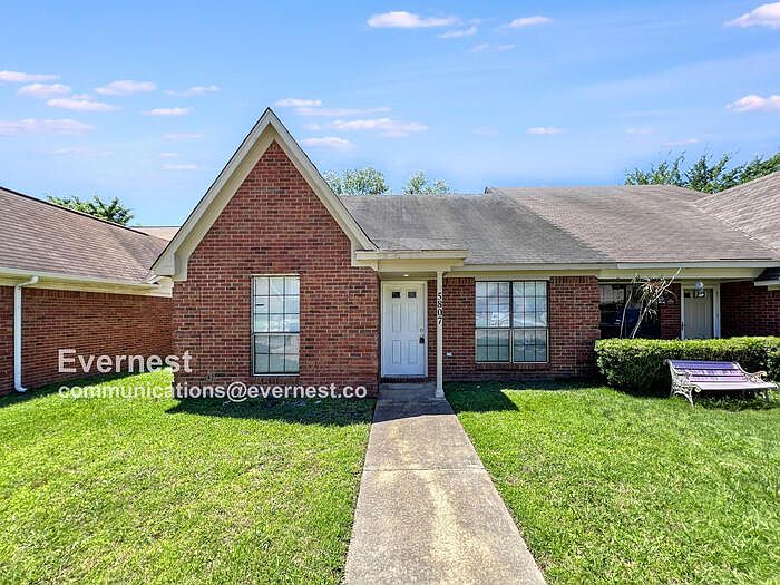 1st image of 5807 Garden Walk W