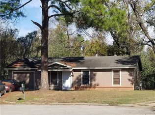 1409 Helen Cir, Arlington, TX 76011