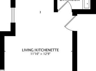 617 27th St #B, Oakland, CA 94612
