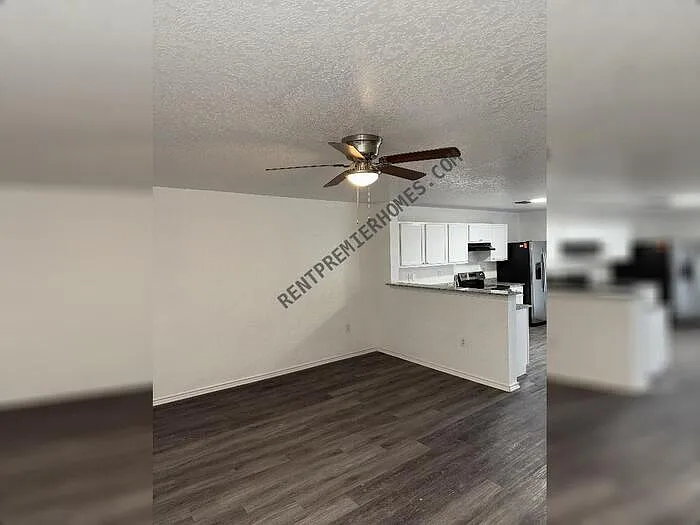 7238 Azalea Sq #3106 — Photo 4