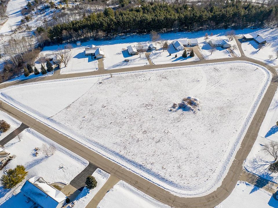 2nd image of Lt23 PLATEAU DRIVE