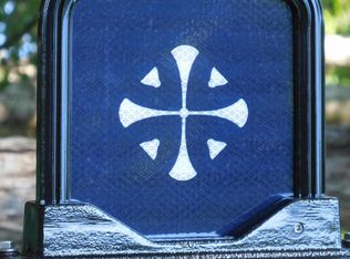 0 Eagle Creek Trl, Rising Fawn, GA 30738