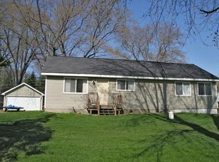 4217 Poplar St, Delavan, WI 53115