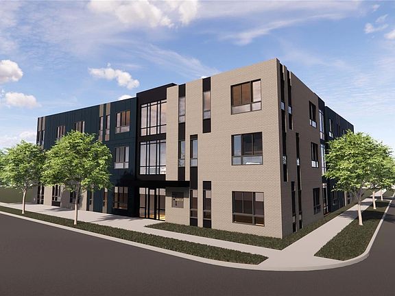 5th image of 1391 Ames Street