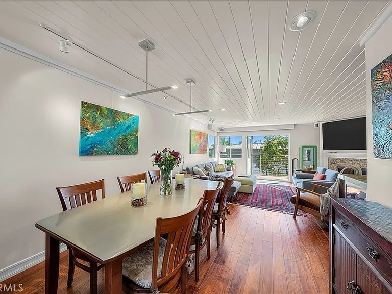 760 Manhattan Beach Blvd #B — Photo 10
