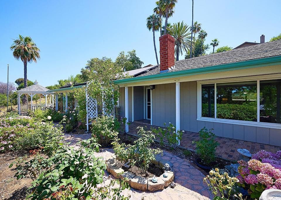 1st image of 1113 Loma Vista Way