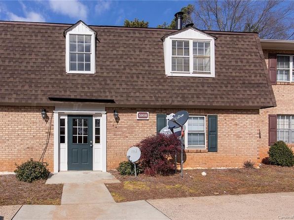 5808 Hunting Ridge Ln APT C