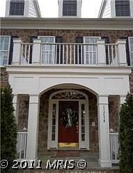 5th image of 11214 Chivalry Chase Ln