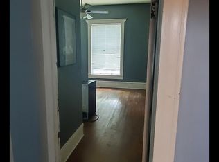 2806 Nueces St ROOM 5, Austin, TX 78705