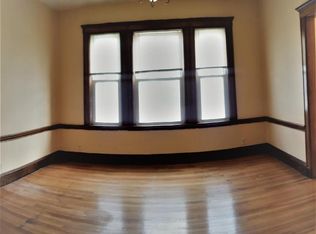 43 Colonial Ave UNIT 3, Dorchester Center, MA 02124