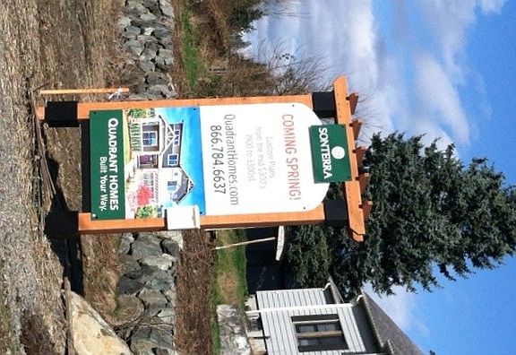 4th image of 807 77th Dr SE Lot 6