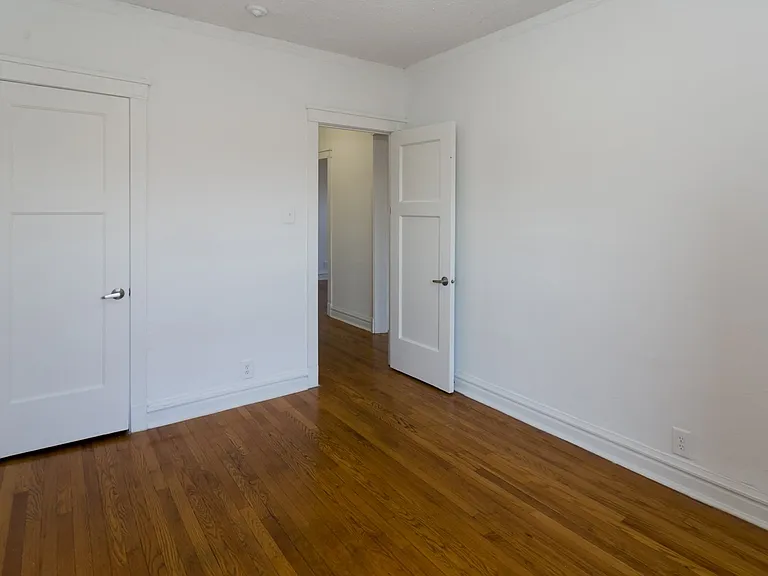 5452 S. Ellis Avenue — Photo 46