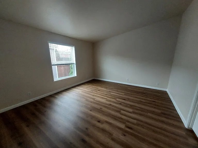 10808 22nd Avenue Ct E #13 — Photo 19