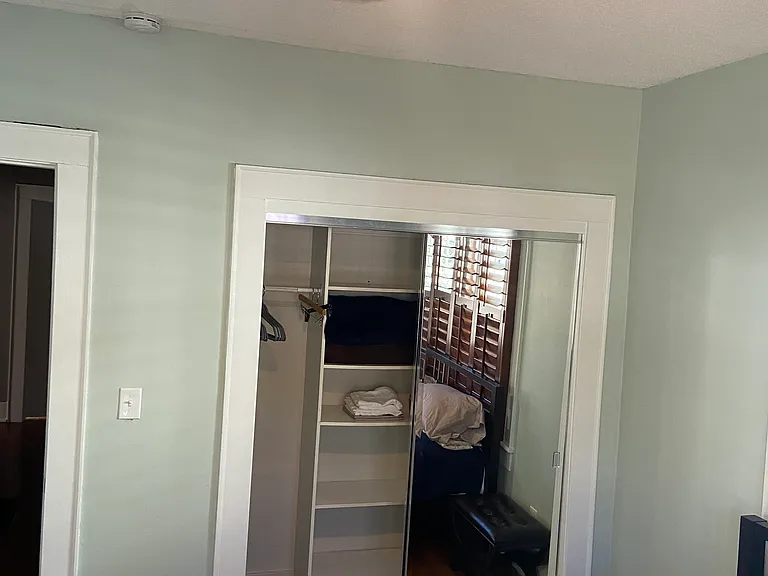 1118 Dartmouth St — Photo 36