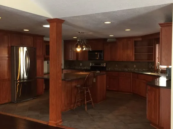 5417 E Blvd NW, Canton, OH 44718