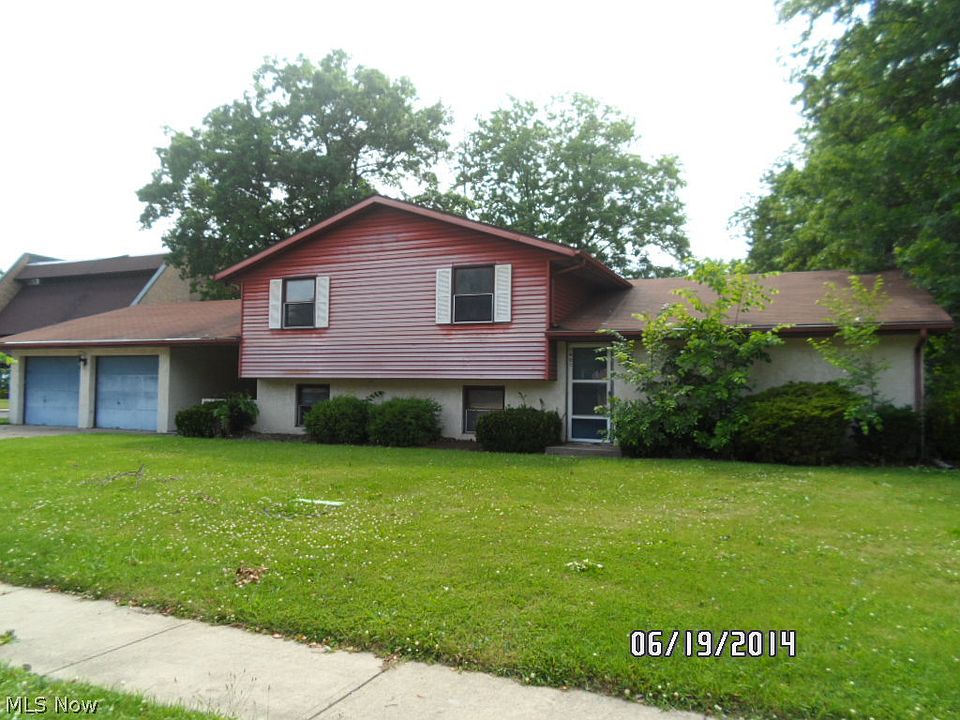 1st image of 1401-1403 Lindenwood Dr