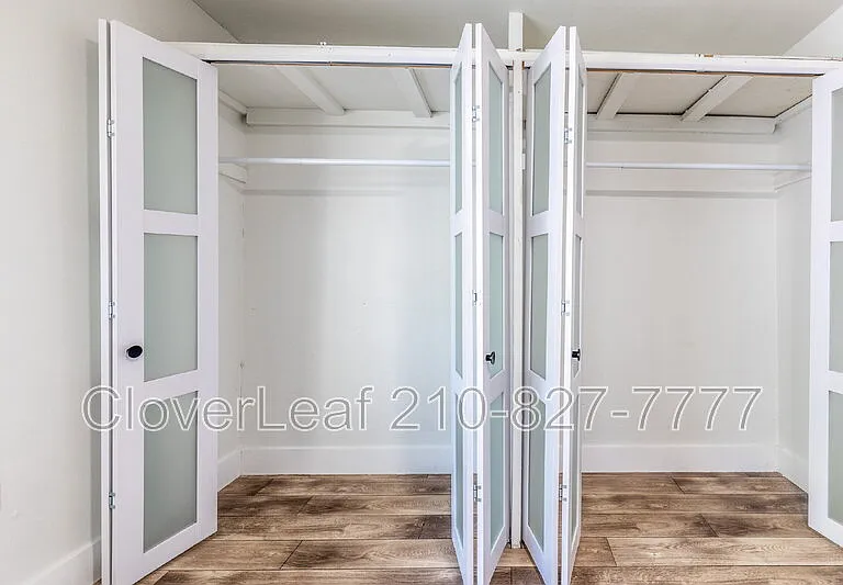 9631 Ivy Bend St — Photo 16