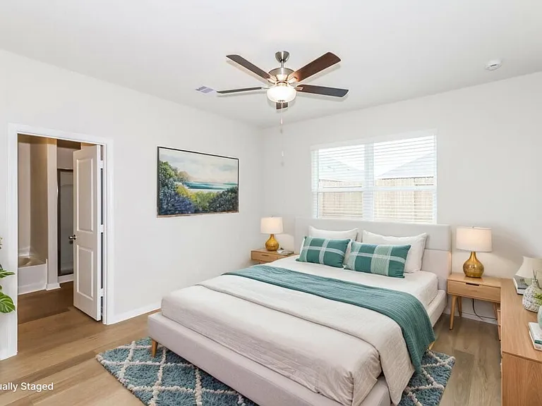 413 San Miguel Creek Dr — Photo 10
