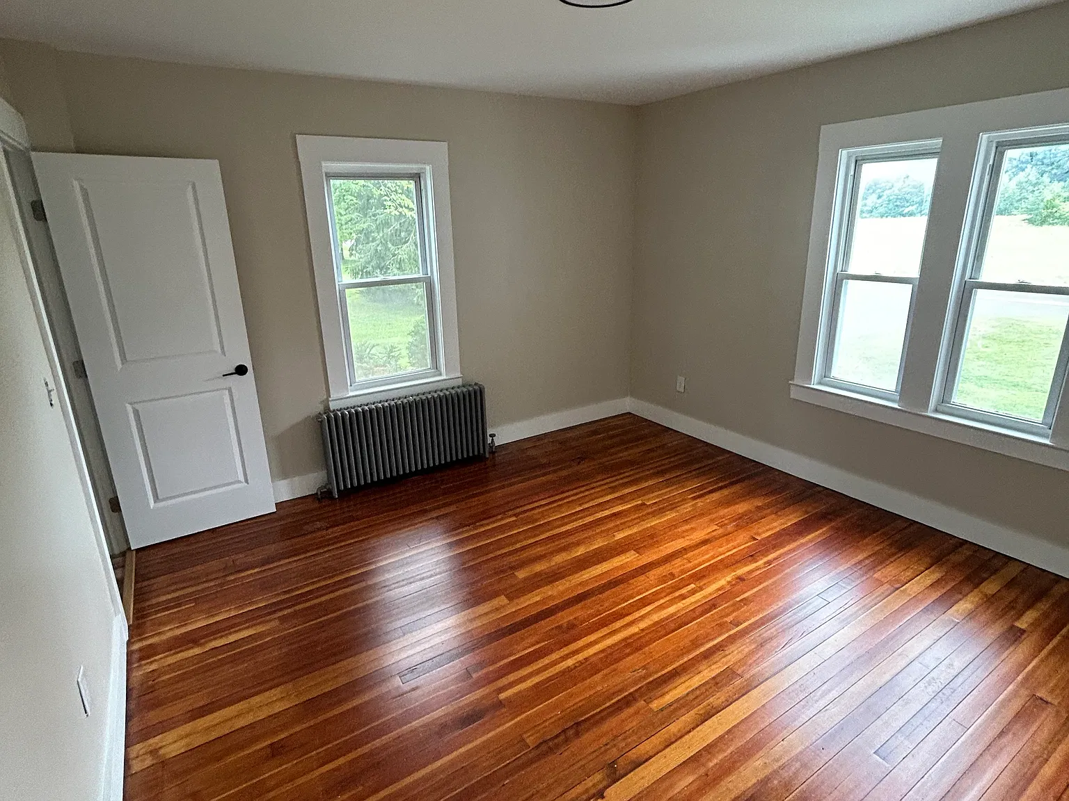 2 bed, 900 sqft, $2,250 — Photo 4