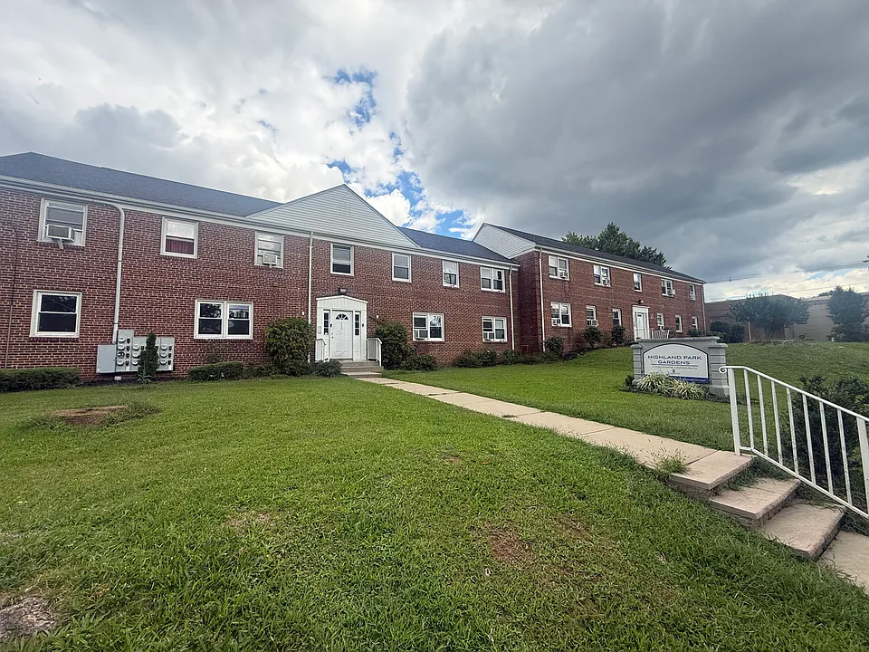110 N 3rd Ave #2B-B