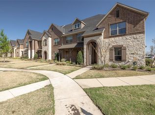 4666J Rhett Ln, Carrollton, TX 75010