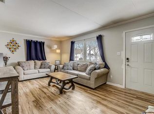 6633 W Harrison Ave, Milwaukee, WI 53219