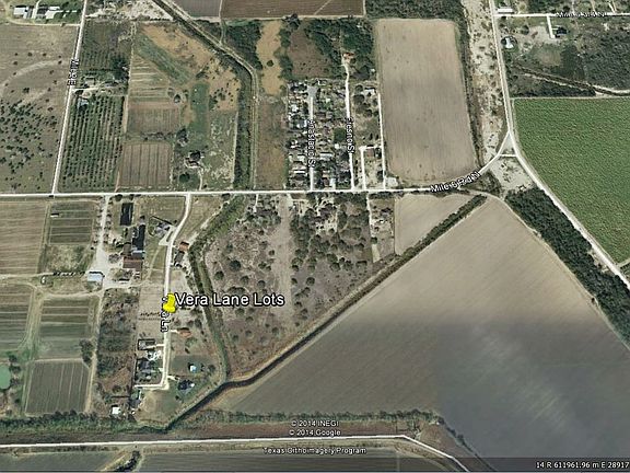 4th image of 7822 Vera Ln