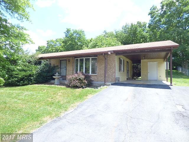 1st image of 368 Woodpoint Ave