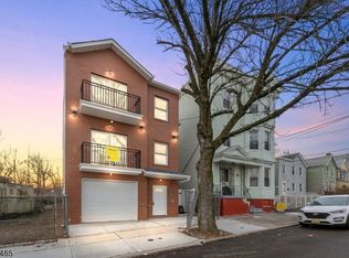 97 Winans Ave, Newark, NJ 07108
