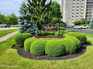 5100 Us Highway 42 APT 211, Louisville, KY 40241