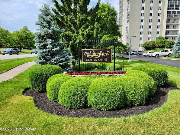 5100 Us Highway 42 APT 211